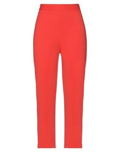 Повседневные брюки Pinko