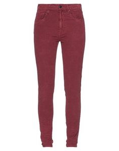 Повседневные брюки Pepe Jeans