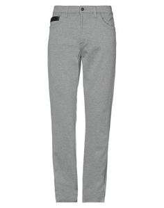 Повседневные брюки Bikkembergs
