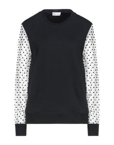 Толстовка RED Valentino