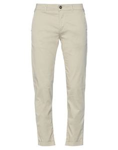 Повседневные брюки Camouflage AR AND J.