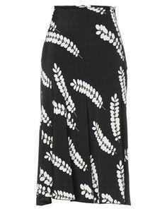 Юбка миди Sportmax Code