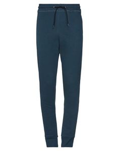 Повседневные брюки PS Paul Smith