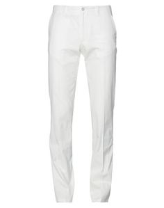 Повседневные брюки Corneliani ID