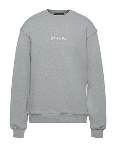 Толстовка Stampd