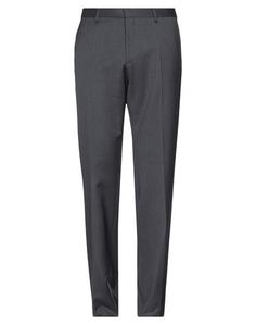 Повседневные брюки Hugo Boss
