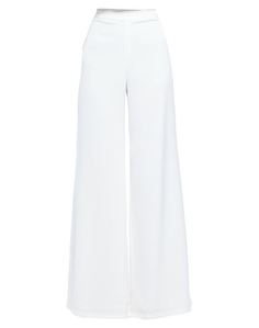Повседневные брюки Twins Beach Couture