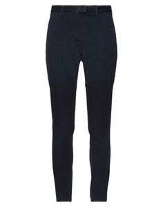 Повседневные брюки Dondup