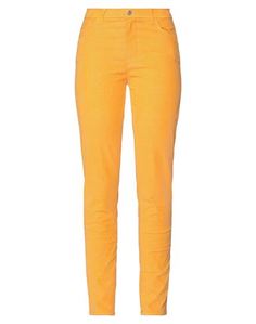 Повседневные брюки Trussardi Jeans
