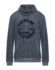 Толстовка Guess