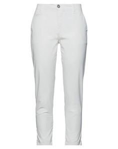 Повседневные брюки GDD Gold Digger Denim