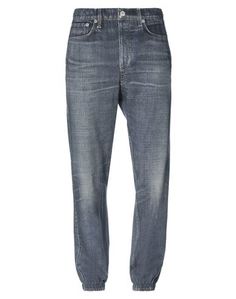 Повседневные брюки Rag & Bone
