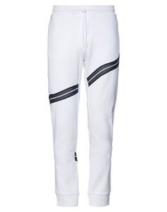 Повседневные брюки Bikkembergs