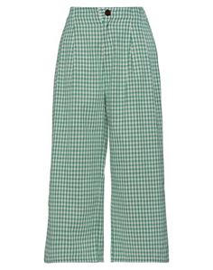 Повседневные брюки Wild Pony