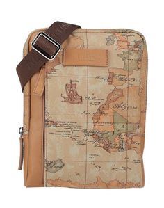 Сумка через плечо Alviero Martini 1A Classe