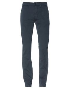 Повседневные брюки Nudie Jeans CO