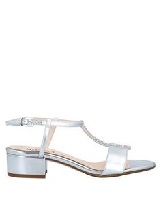 Сандалии Luzzi