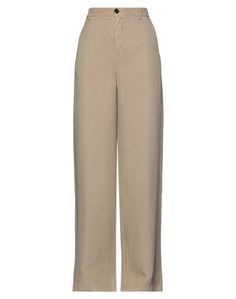 Повседневные брюки True Nyc.