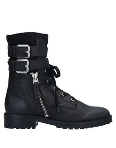 Dolce vita hotsell wylie combat boots