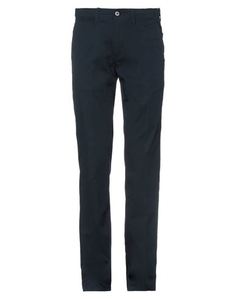 Повседневные брюки Corneliani ID