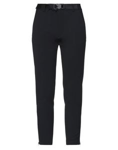 Повседневные брюки Dsquared2