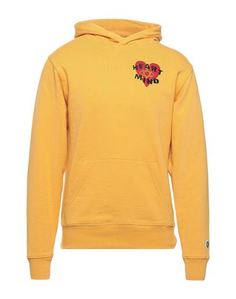Толстовка Billionaire Boys Club