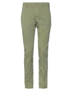 Повседневные брюки Dondup