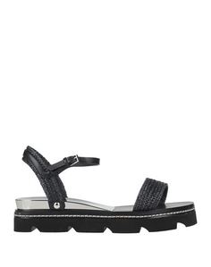 Сандалии Casadei