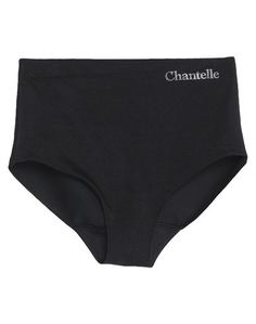 Трусы Chantelle