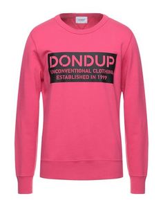 Толстовка Dondup