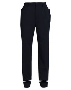 Повседневные брюки Dsquared2