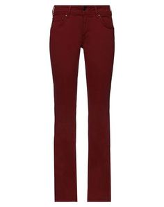 Повседневные брюки Pepe Jeans