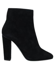 Полусапоги и высокие ботинки Giuseppe Zanotti