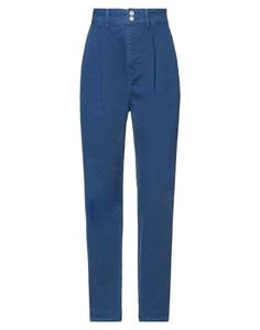 Повседневные брюки Pepe Jeans