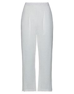 Повседневные брюки RosÉ A Pois