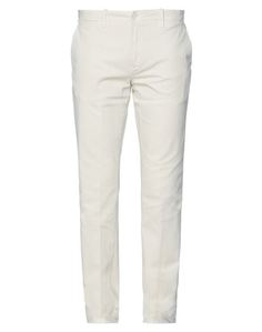 Повседневные брюки Corneliani ID