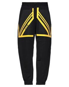 Повседневные брюки Dsquared2