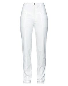 Повседневные брюки Isabel Marant