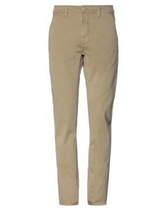 Повседневные брюки Nudie Jeans CO