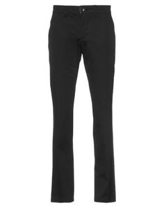 Повседневные брюки Armani Exchange