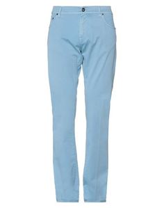 Повседневные брюки Corneliani ID