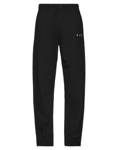 Повседневные брюки Off White™