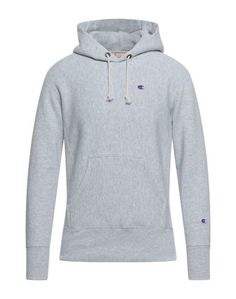 Толстовка Champion