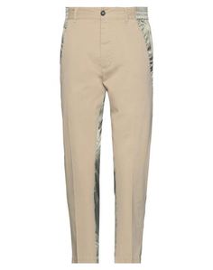 Повседневные брюки Dsquared2