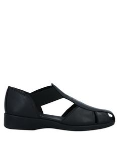Сандалии Aerosoles