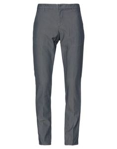 Повседневные брюки Dondup