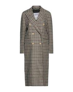Пальто Giuliva Heritage Collection