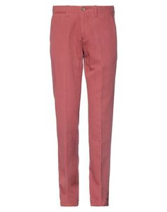 Повседневные брюки Corneliani ID