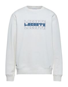 Толстовка Lacoste