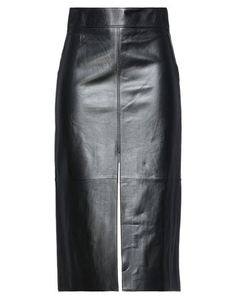 Юбка миди Givenchy
